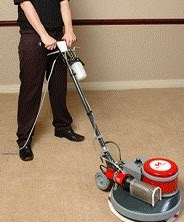 Carpet Cleaning Stockport 1056942 Image 1